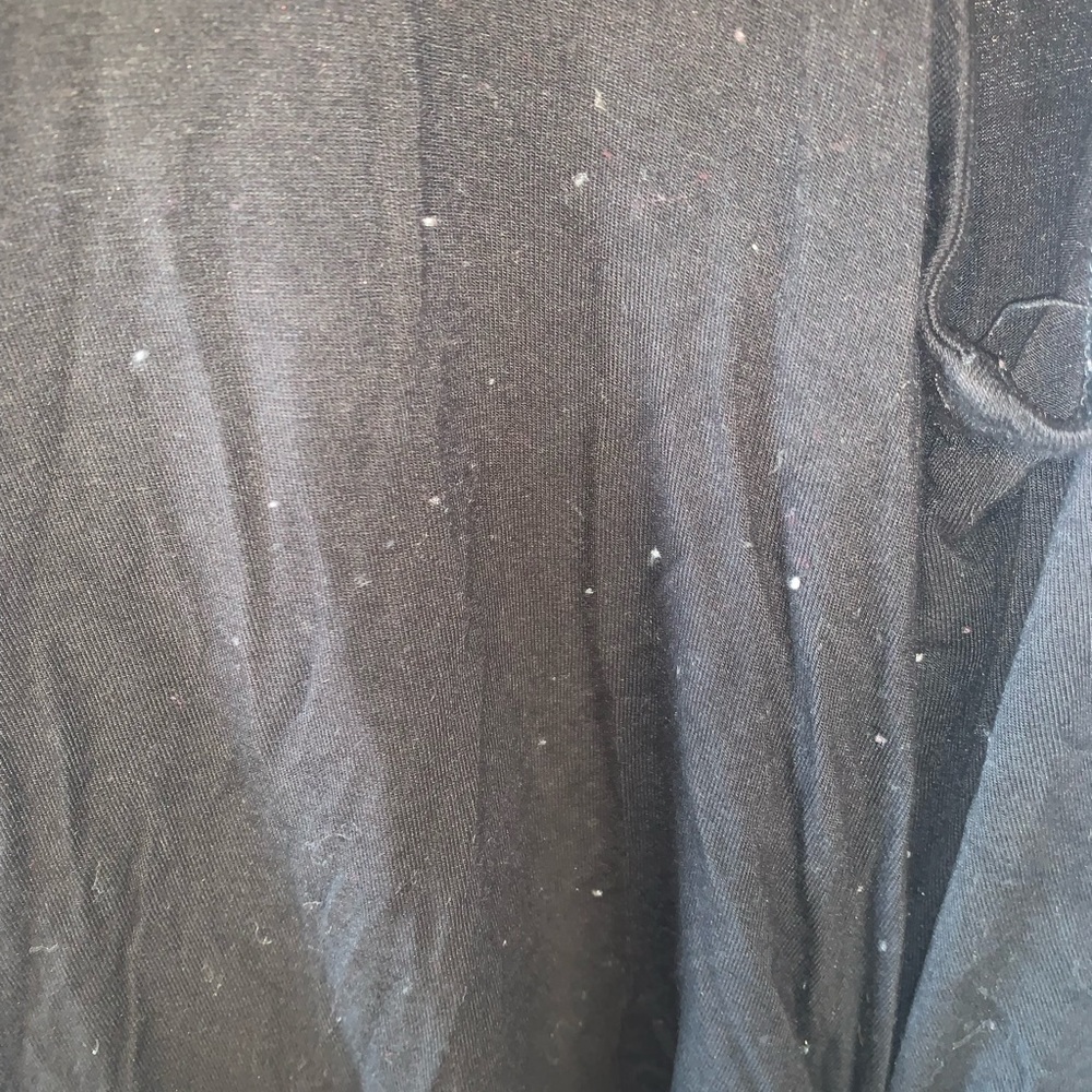 Torrid Tank Top - Picture 4 of 4
